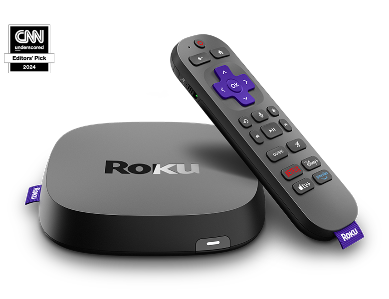 foxs-roku-acquisition-deal