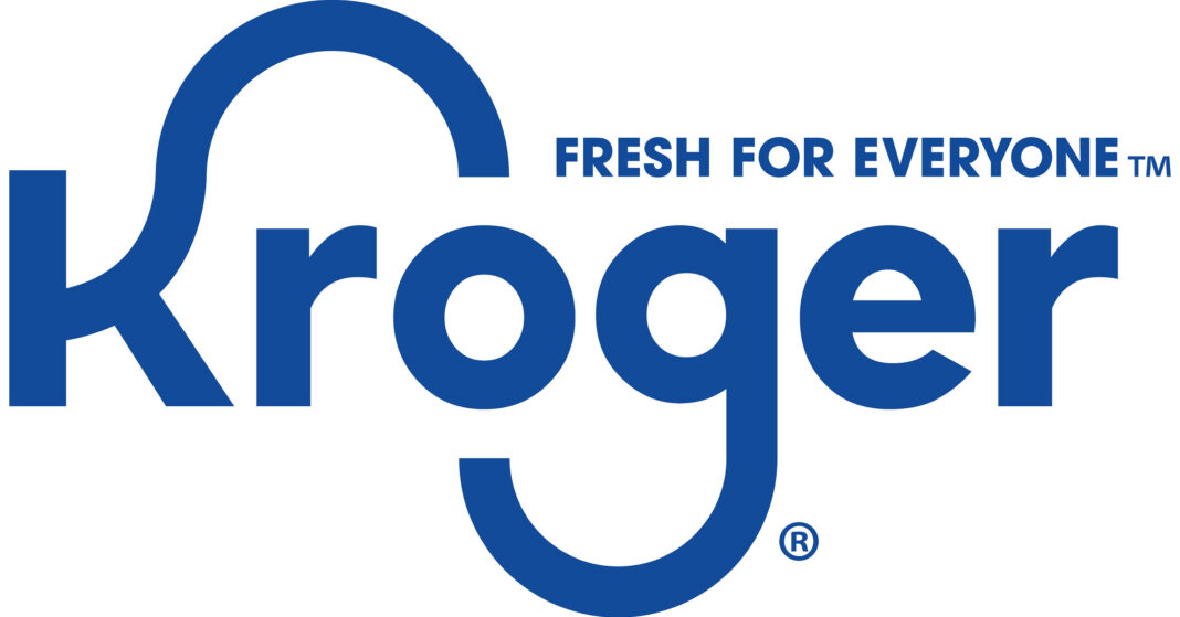 Kroger's $1.65 Billion Giant Eagle Acquisition