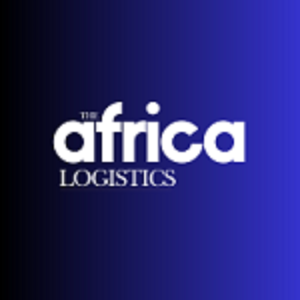 the africaca logistics