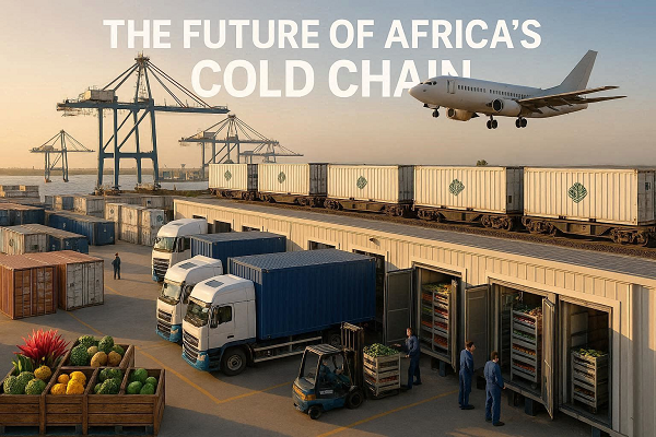 gcca-african-cold-chain-conference-2026
