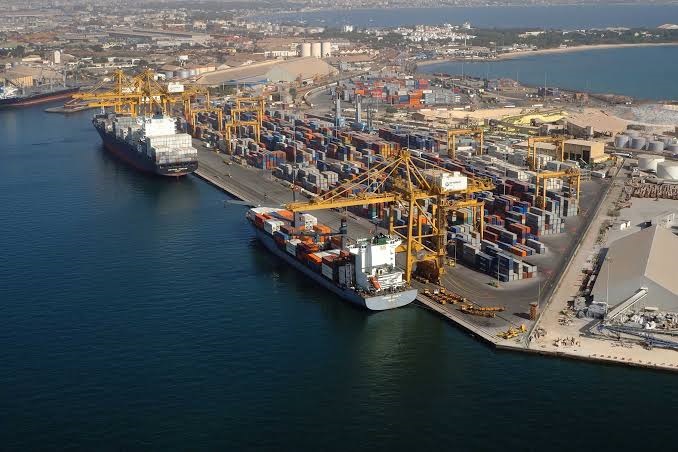 Senegal Unveils New Maritime and Logistics Development Priorities