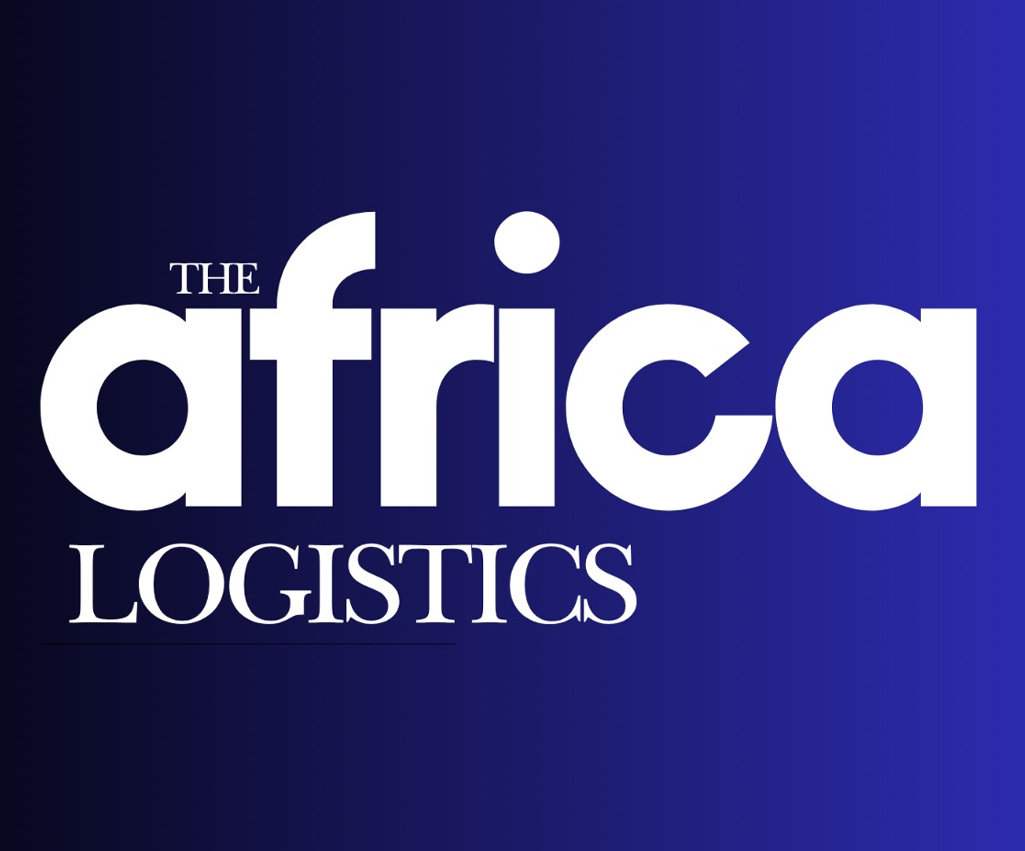 THE AFRICA LOGISTICS, RAIL, SUPPLY CHAIN 