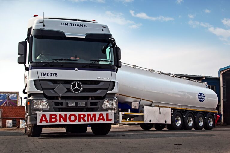 how-ai-drives-african-logistics